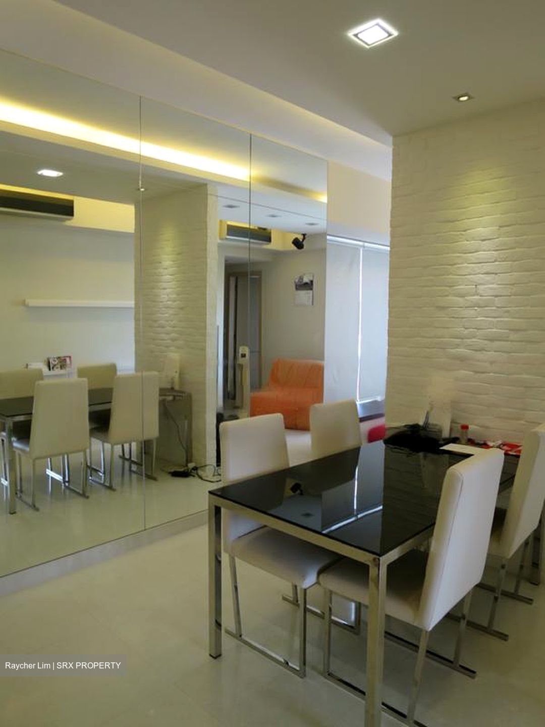 Langsat Road (D15), Apartment #480379221